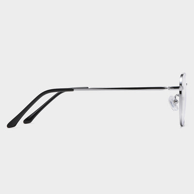 Titan Hawk Prescription