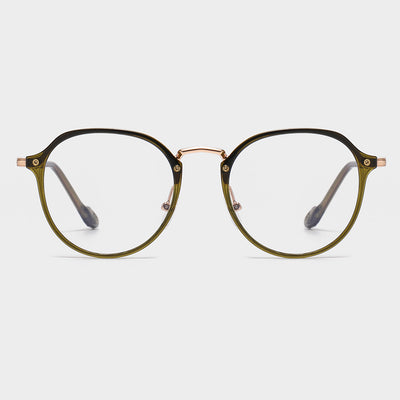 Aero Hawk Prescription