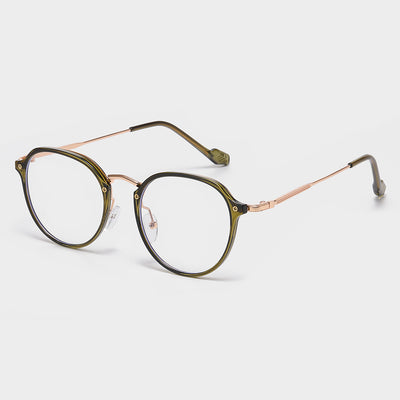 Aero Hawk Prescription