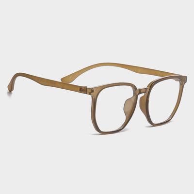 Sonic Hawk Prescription