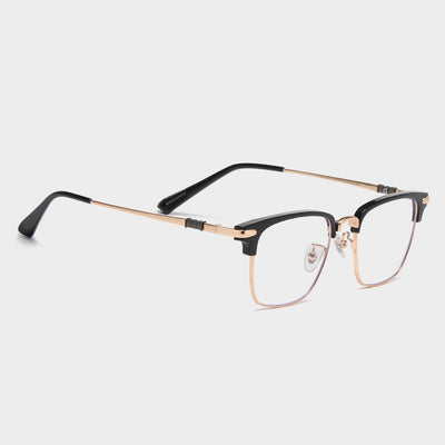 Prime Hawk Prescription