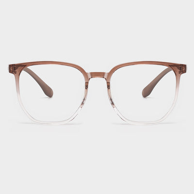 Sonic Hawk Prescription