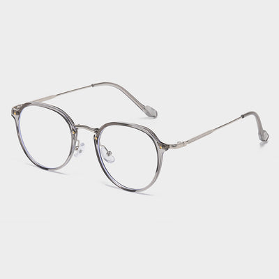 Aero Hawk Prescription