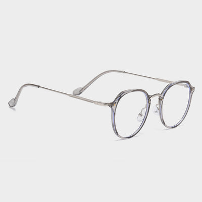 Aero Hawk Prescription