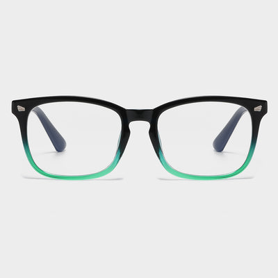 Space Hawk Prescription