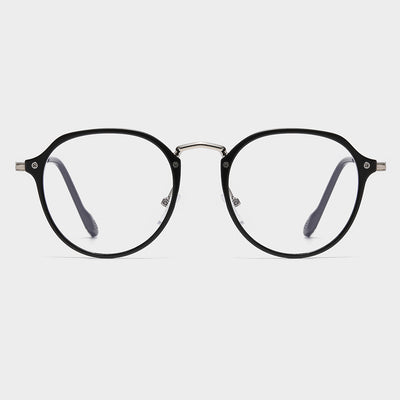 Aero Hawk Prescription