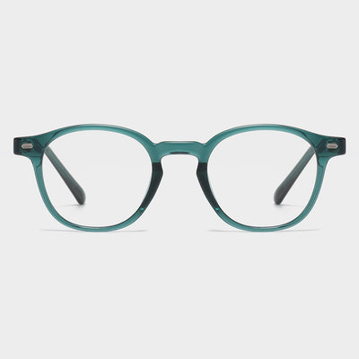 Storm Hawk Prescription