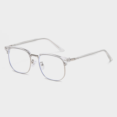 Apex Hawk Prescription