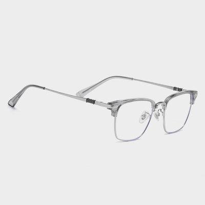 Prime Hawk Prescription