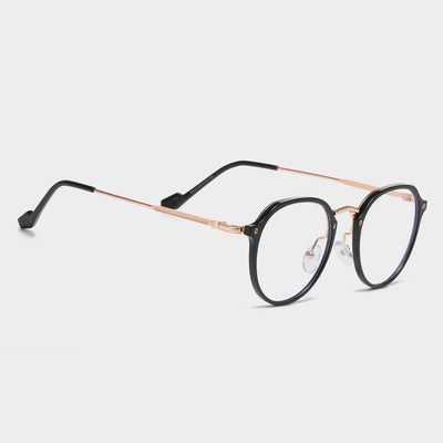 Aero Hawk Prescription