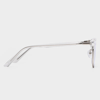 Apex Hawk Prescription