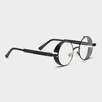Witty Owl Prescription Eyeglasses - ON SLICE
