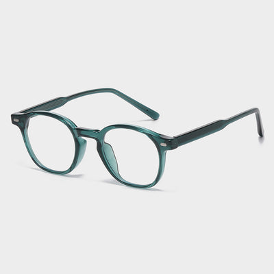 Storm Hawk Prescription