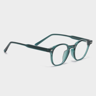 Storm Hawk Prescription