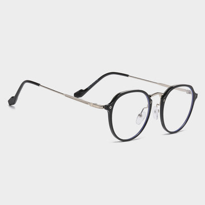 Aero Hawk Prescription