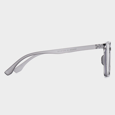 Sonic Hawk Prescription