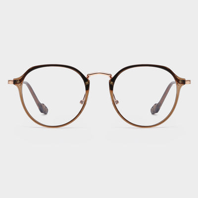 Aero Hawk Prescription