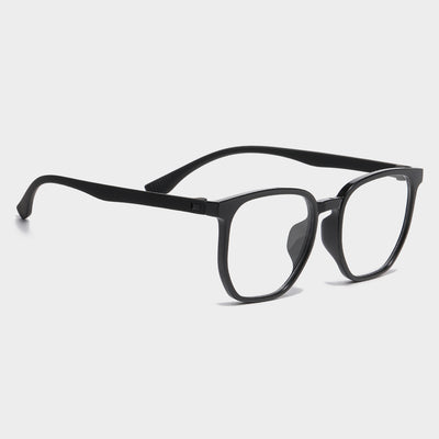 Sonic Hawk Prescription