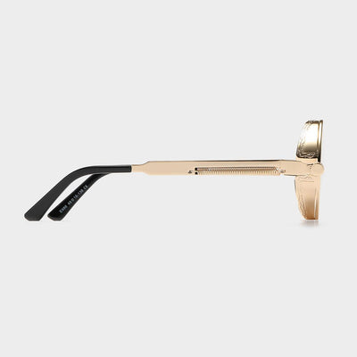 Witty Owl Antiblue Eyeglasses - ON SLICE