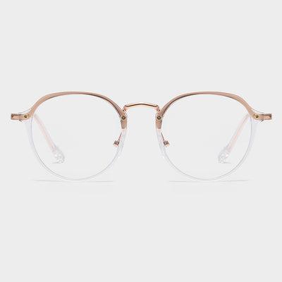 Aero Hawk Prescription