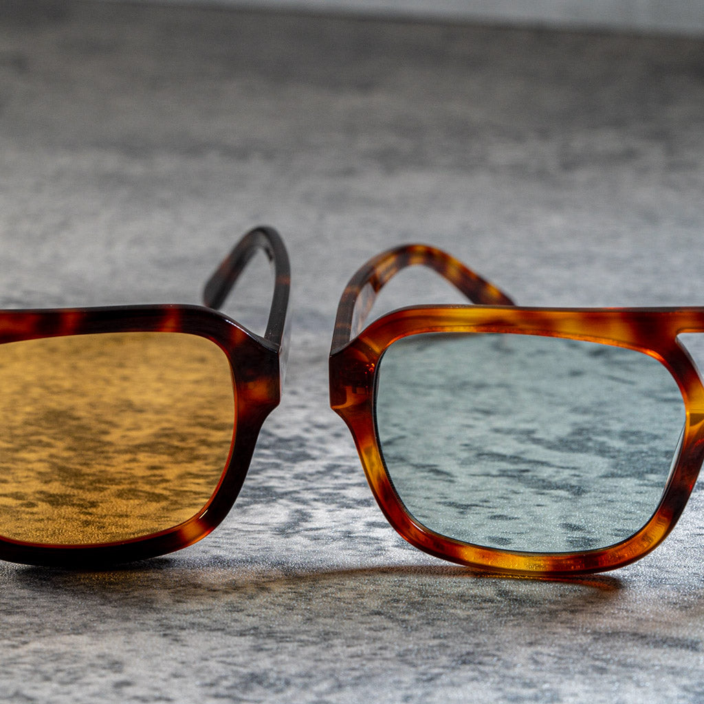 Product Picture 3