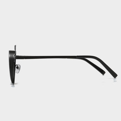 Arc Owl Sunglasses - ON SLICE