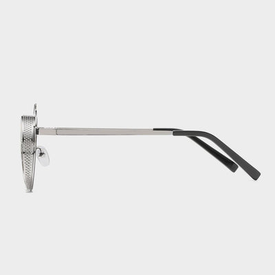 Arc Owl Sunglasses - ON SLICE