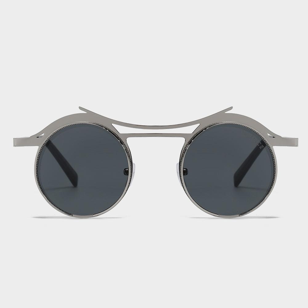 Arc Owl Sunglasses - ON SLICE