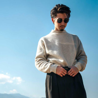 Groovy Owl Sunglasses - ON SLICE