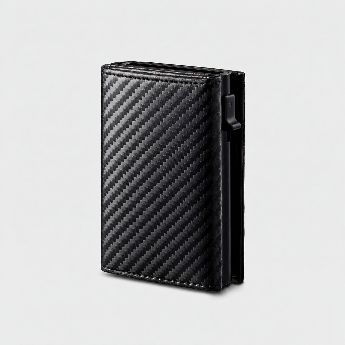 ON SLICE Wallet