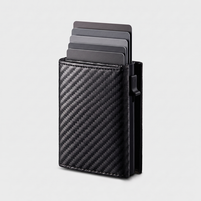 ON SLICE Wallet