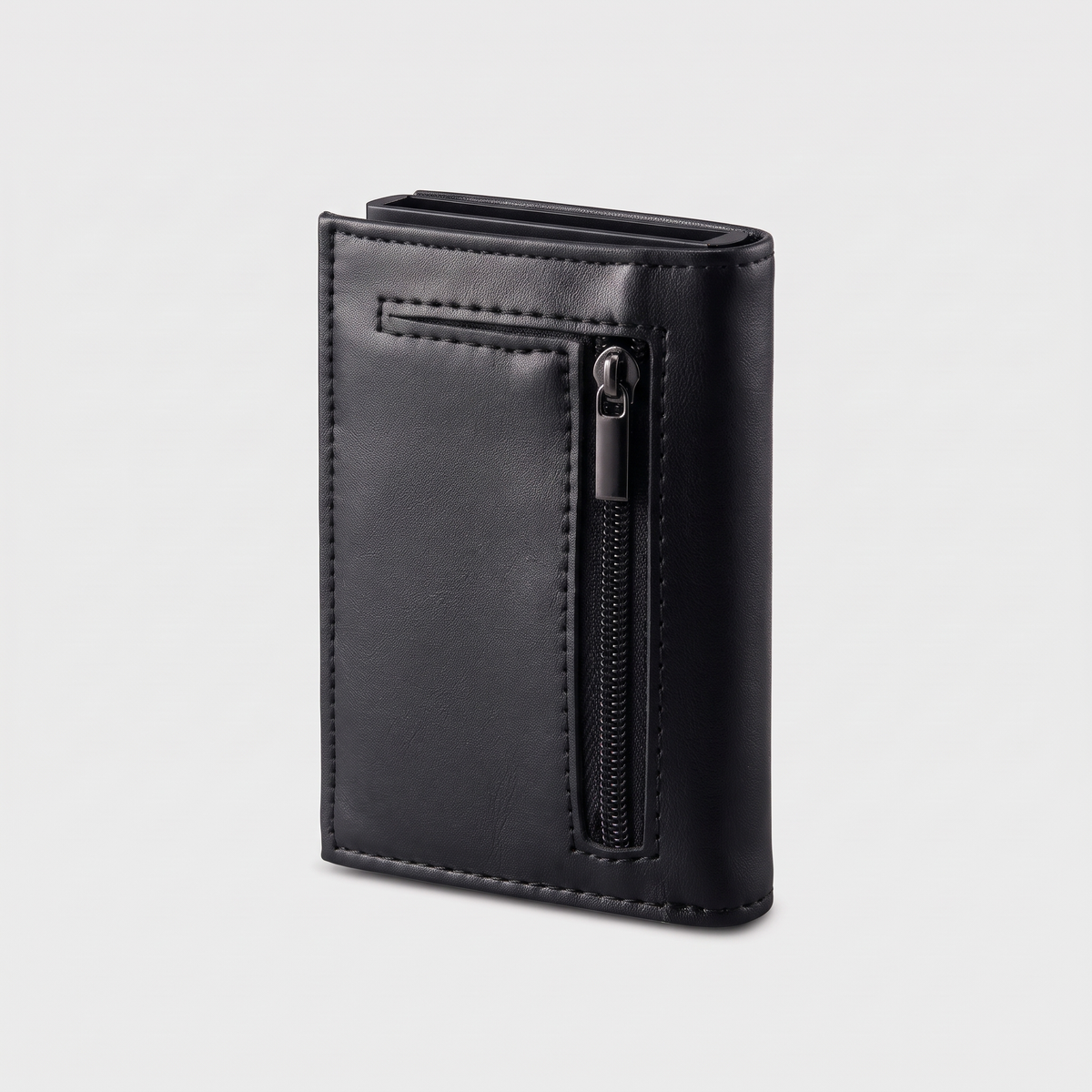 ON SLICE Wallet