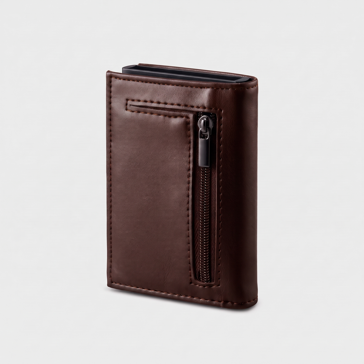 ON SLICE Wallet