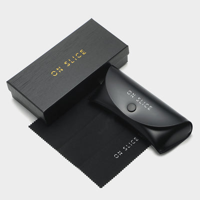 Apex Hawk Prescription