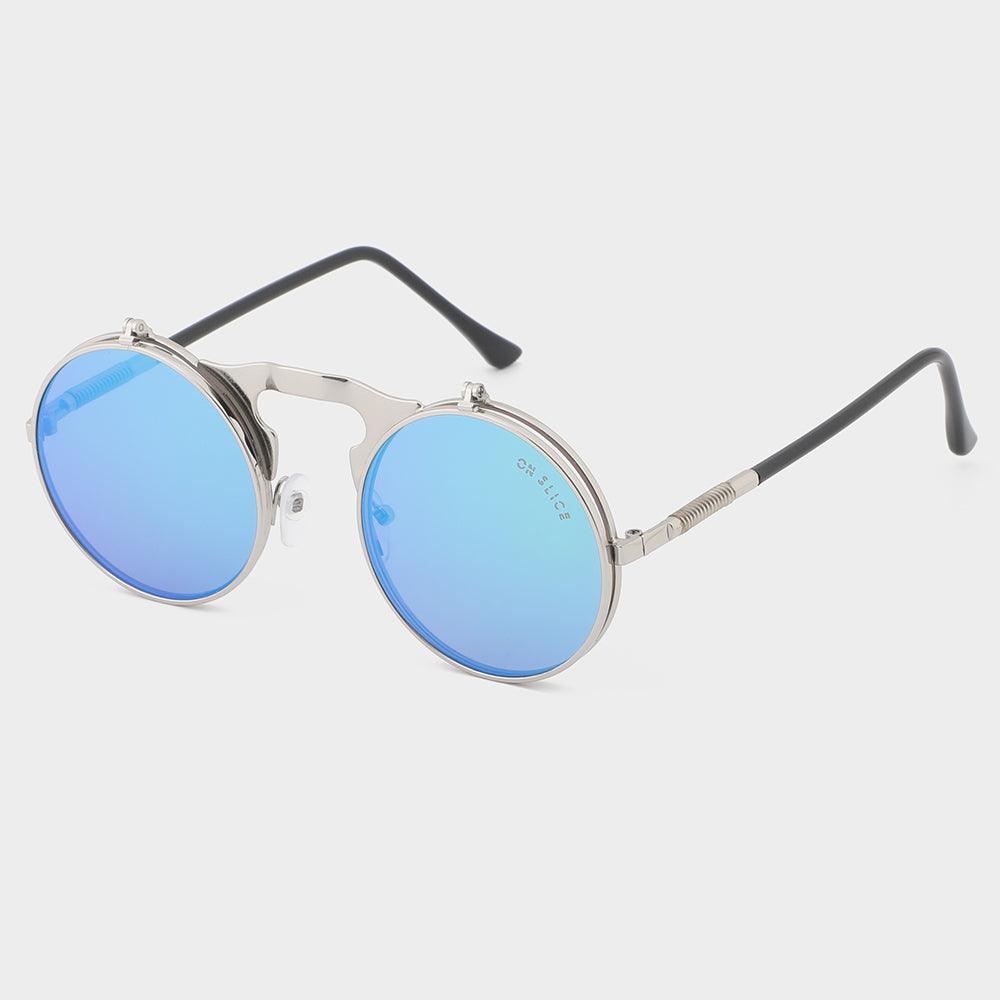 Clappy Owl Sunglasses - ON SLICE