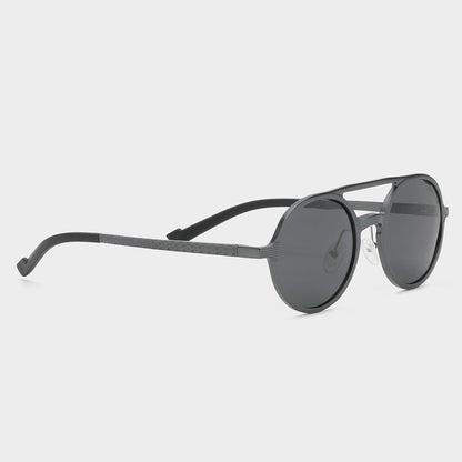 Flex Owl Sunglasses - ON SLICE
