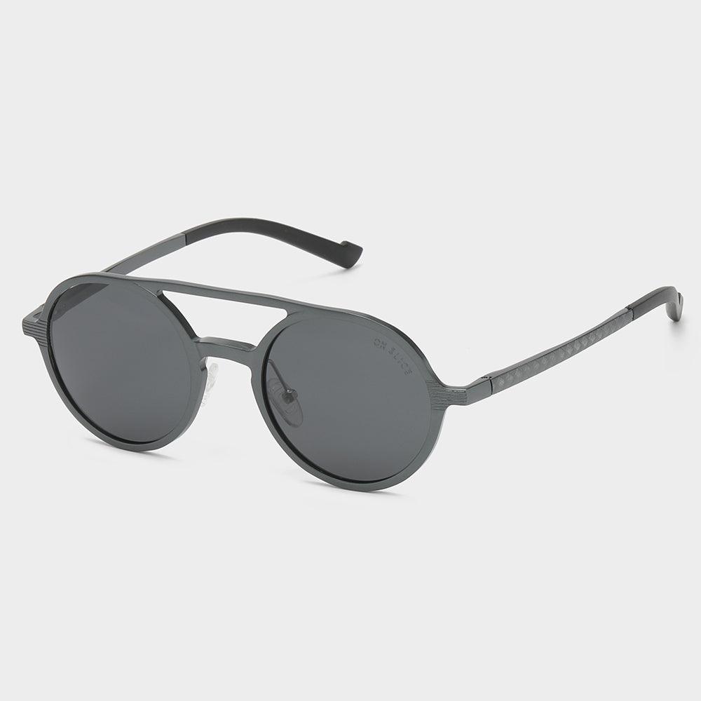Flex Owl Sunglasses - ON SLICE
