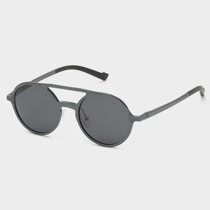 Flex Owl Sunglasses - ON SLICE