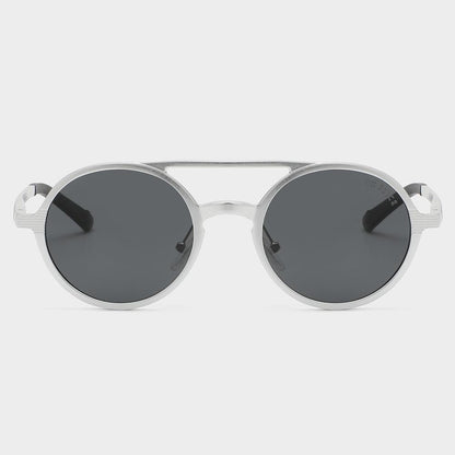 Flex Owl Sunglasses - ON SLICE