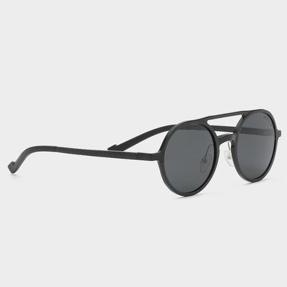 Flex Owl Sunglasses - ON SLICE