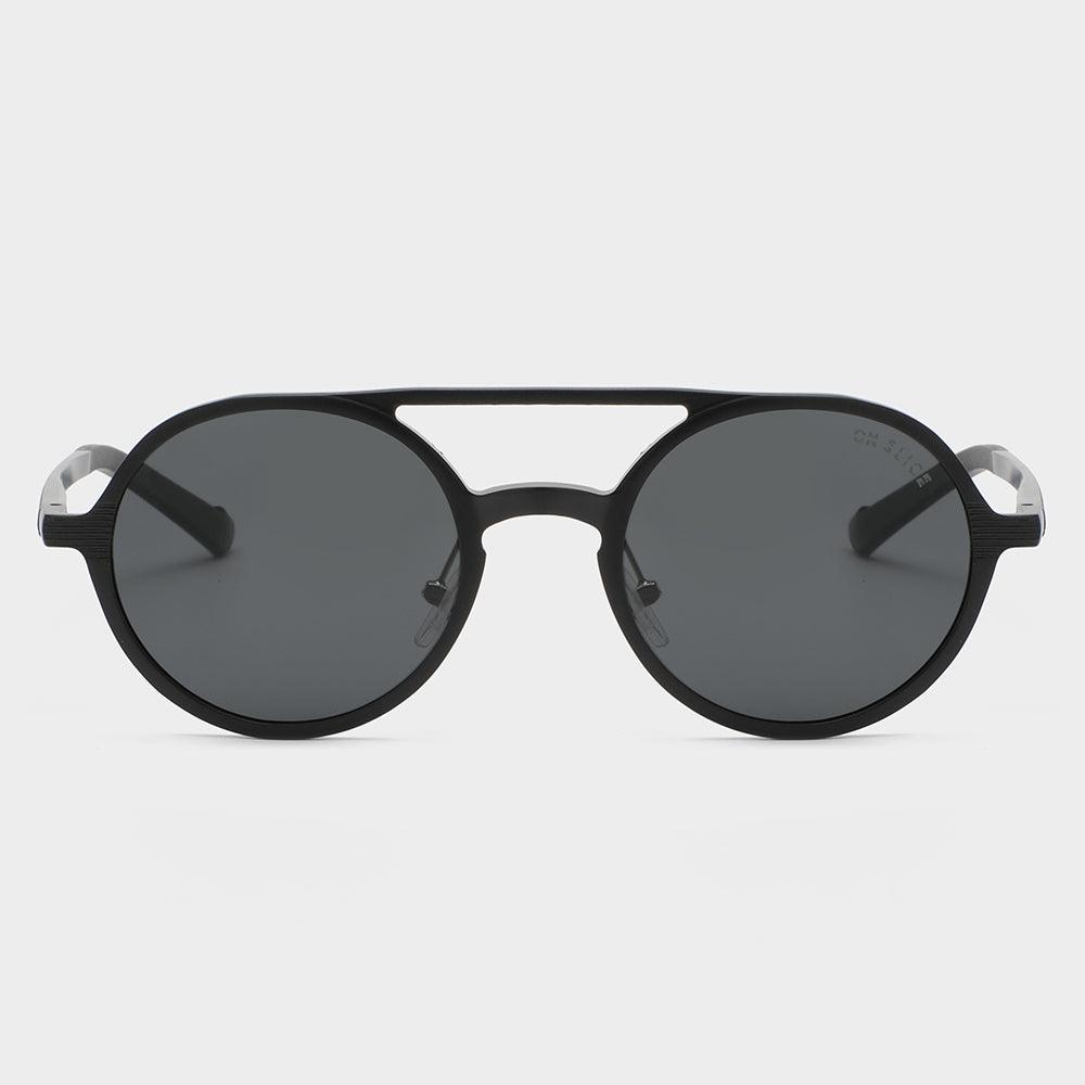 Flex Owl Sunglasses - ON SLICE