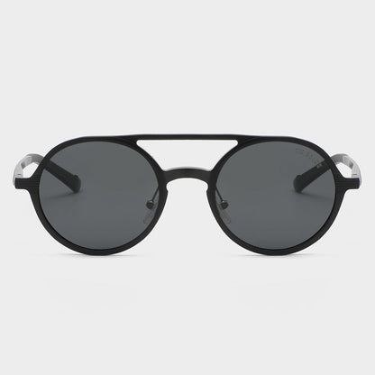 Flex Owl Sunglasses - ON SLICE