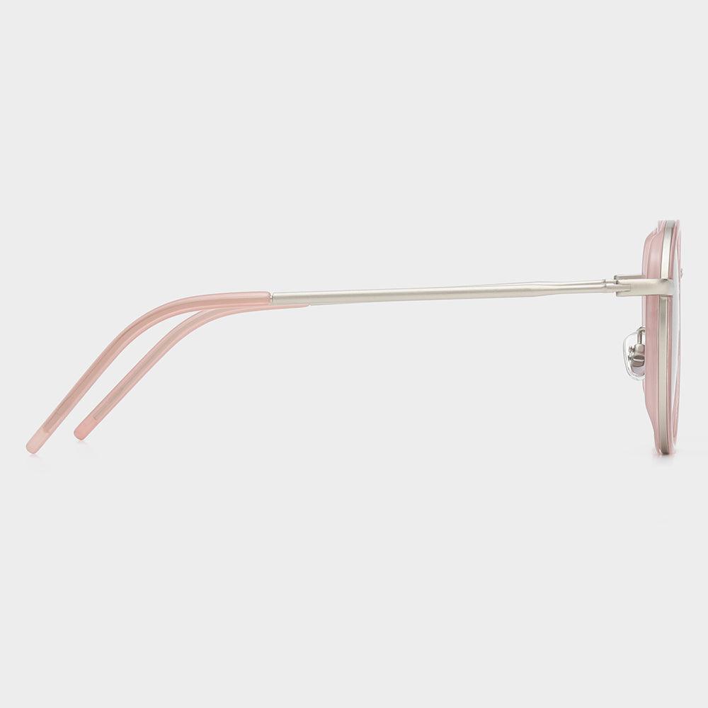 Groovy Owl Sunglasses - ON SLICE