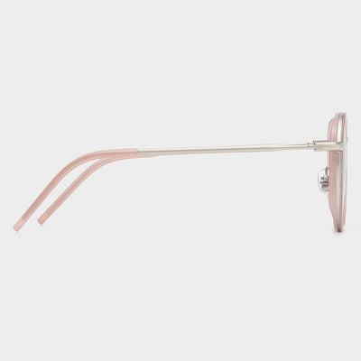 Groovy Owl Sunglasses - ON SLICE