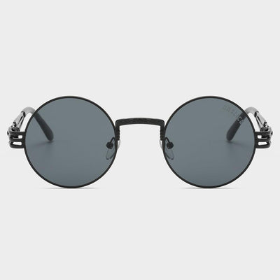 Trippy Owl Sunglasses - ON SLICE