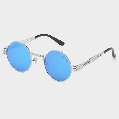 Trippy Owl Sunglasses - ON SLICE