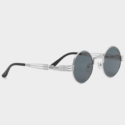 Trippy Owl Sunglasses - ON SLICE