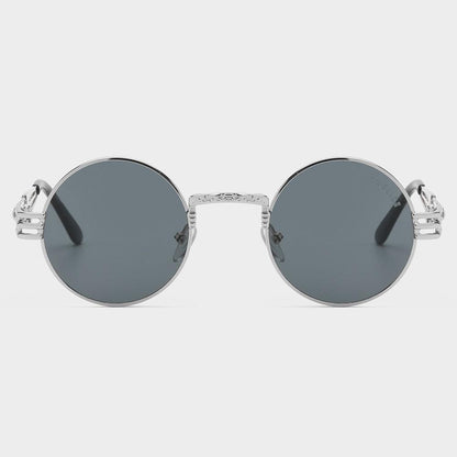 Trippy Owl Sunglasses - ON SLICE