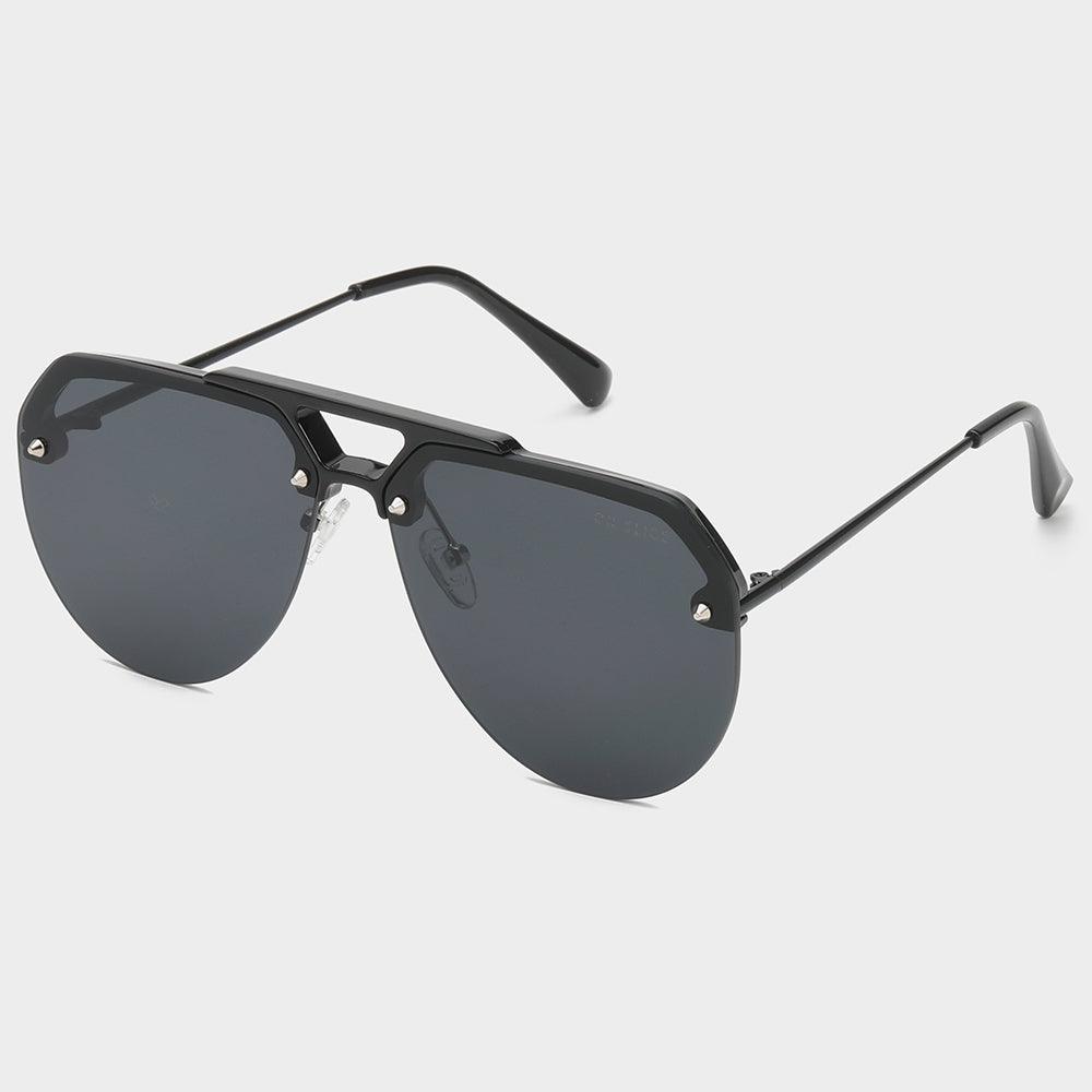 Rowdy Tiger Sunglasses - ON SLICE