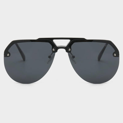 Rowdy Tiger Sunglasses - ON SLICE